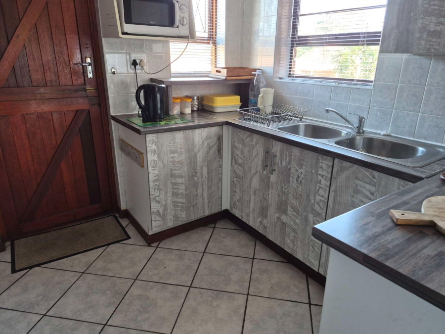 3 Bedroom Property for Sale in Kabega Park Eastern Cape